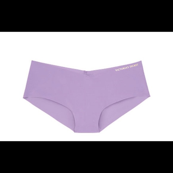 Underwear. - Picture 16 of 16